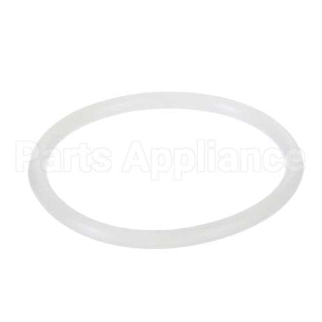 141000018 Donper Usa O-Ring Of Dispenser Door