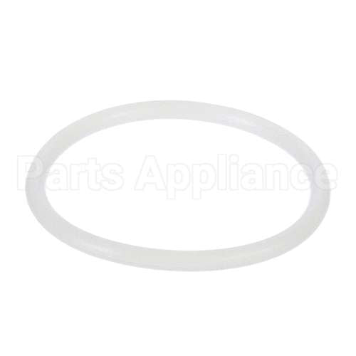 141000018 Donper Usa O-Ring Of Dispenser Door