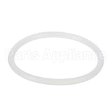 141000018 Donper Usa O-Ring Of Dispenser Door