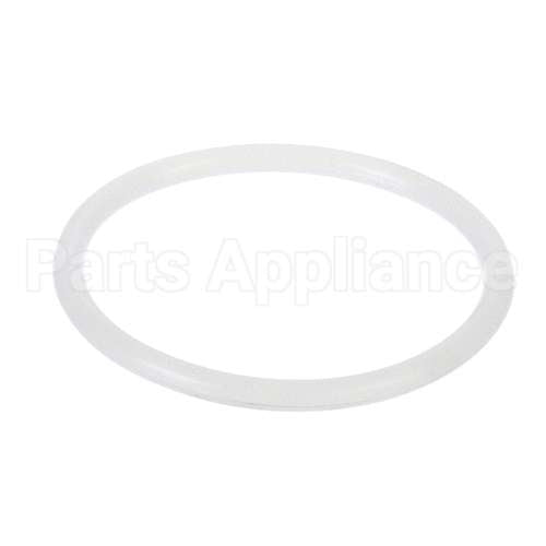 141000018 Donper Usa O-Ring Of Dispenser Door