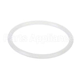 141000018 Donper Usa O-Ring Of Dispenser Door