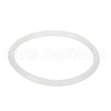 141000018 Donper Usa O-Ring Of Dispenser Door