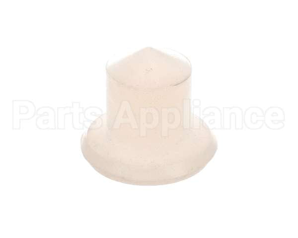 141000023 Donper Usa Mshrm Seal Btm Of Draw Vlv