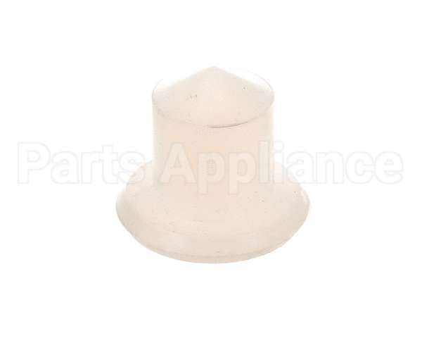 141000023 Donper Usa Mshrm Seal Btm Of Draw Vlv