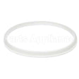 141000024 Donper Usa Rear Bowl Seal
