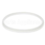 141000024 Donper Usa Rear Bowl Seal