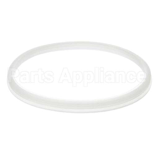141000024 Donper Usa Rear Bowl Seal