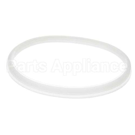 141000024 Donper Usa Rear Bowl Seal