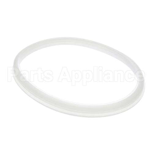 141000024 Donper Usa Rear Bowl Seal
