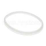 141000024 Donper Usa Rear Bowl Seal