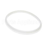 141000024 Donper Usa Rear Bowl Seal