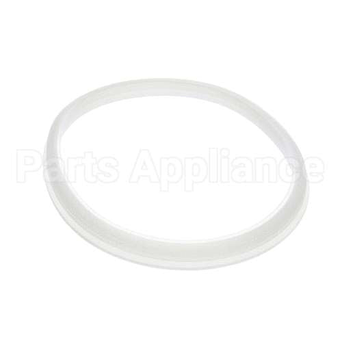 141000024 Donper Usa Rear Bowl Seal