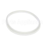 141000024 Donper Usa Rear Bowl Seal