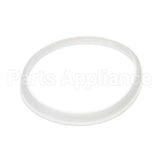 141000024 Donper Usa Rear Bowl Seal