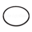 141000032 Donper Usa Dispenser Door O-Ring