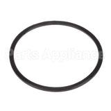 141000032 Donper Usa Dispenser Door O-Ring
