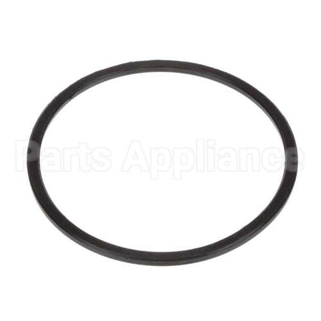 141000032 Donper Usa Dispenser Door O-Ring