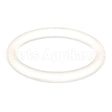 141000053 Donper Usa O-Ring For Piston/Draw Valve