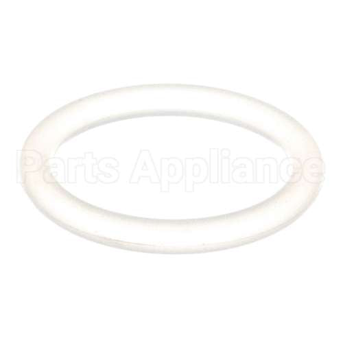 141000053 Donper Usa O-Ring For Piston/Draw Valve
