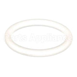 141000053 Donper Usa O-Ring For Piston/Draw Valve