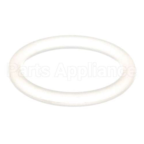 141000053 Donper Usa O-Ring For Piston/Draw Valve