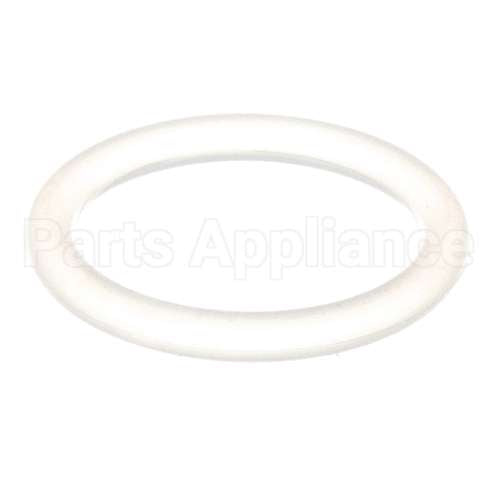 141000053 Donper Usa O-Ring For Piston/Draw Valve