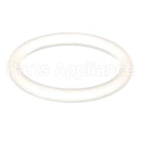 141000053 Donper Usa O-Ring For Piston/Draw Valve