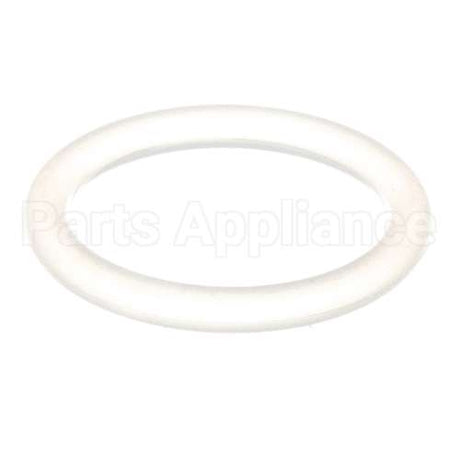 141000053 Donper Usa O-Ring For Piston/Draw Valve