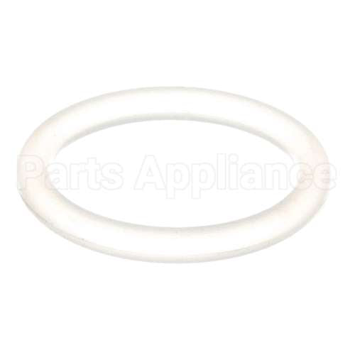 141000053 Donper Usa O-Ring For Piston/Draw Valve
