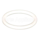 141000053 Donper Usa O-Ring For Piston/Draw Valve