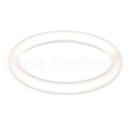 141000053 Donper Usa O-Ring For Piston/Draw Valve