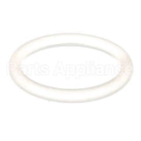 141000053 Donper Usa O-Ring For Piston/Draw Valve