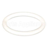 141000053 Donper Usa O-Ring For Piston/Draw Valve