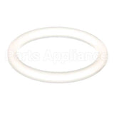 141000053 Donper Usa O-Ring For Piston/Draw Valve