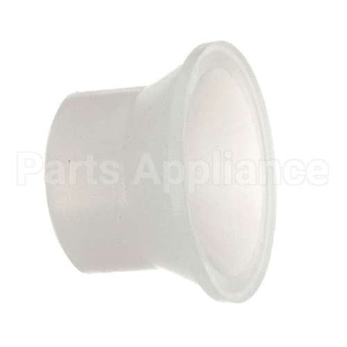 141000081 Donper Usa Auger Shaft Seal Front