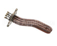 14100027 Nuova Simonelli Heating Element, 2700 W, 220 2