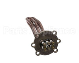14100027 Nuova Simonelli Heating Element, 2700 W, 220 2
