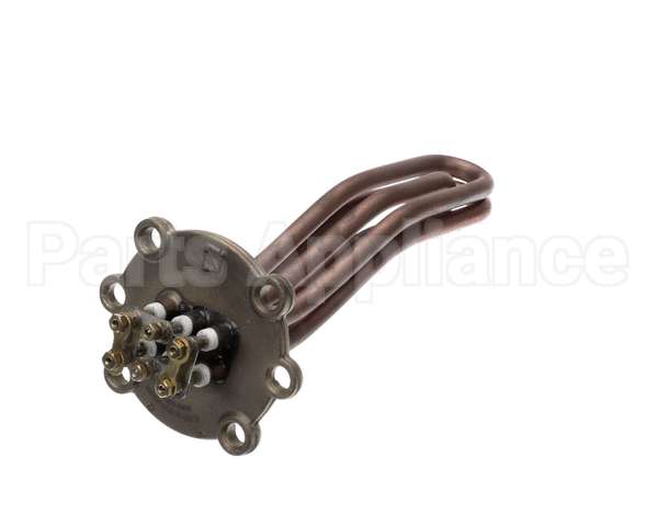 14100027 Nuova Simonelli Heating Element, 2700 W, 220 2
