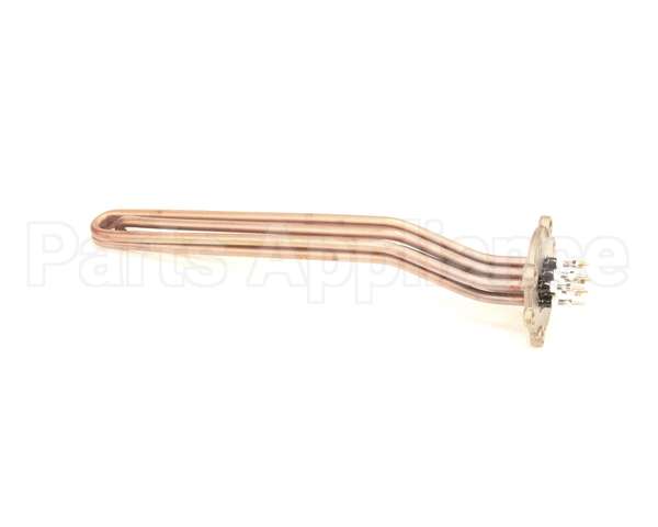 14100031 Nuova Simonelli Heating Element 4500W 220/380