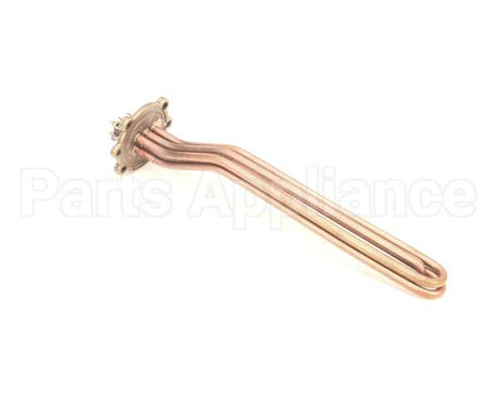 14100031 Nuova Simonelli Heating Element 4500W 220/380