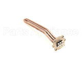 14100031 Nuova Simonelli Heating Element 4500W 220/380