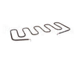 14100043 Nuova Simonelli Cup Warmer Element Aurelia Ii