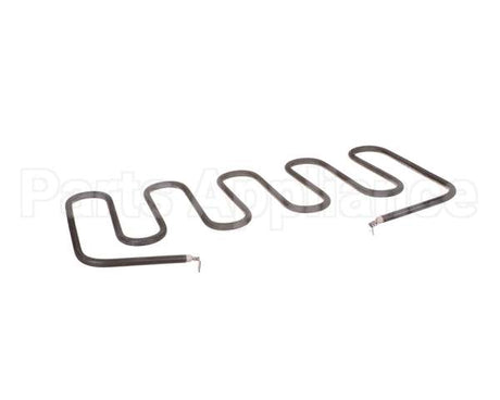 14100043 Nuova Simonelli Cup Warmer Element Aurelia Ii