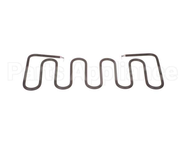 14100043 Nuova Simonelli Cup Warmer Element Aurelia Ii