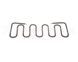 14100043 Nuova Simonelli Cup Warmer Element Aurelia Ii