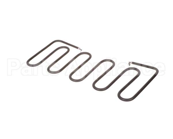14100043 Nuova Simonelli Cup Warmer Element Aurelia Ii