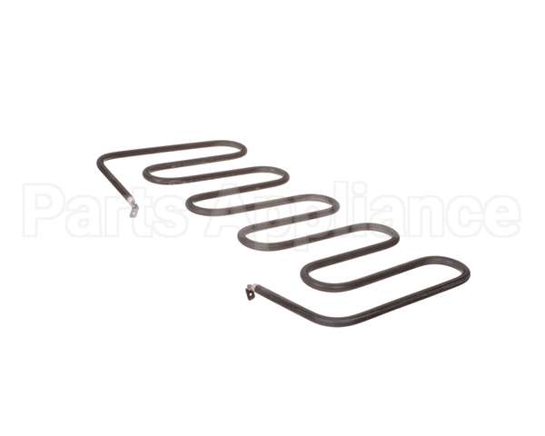 14100043 Nuova Simonelli Cup Warmer Element Aurelia Ii