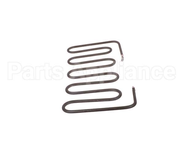 14100043 Nuova Simonelli Cup Warmer Element Aurelia Ii