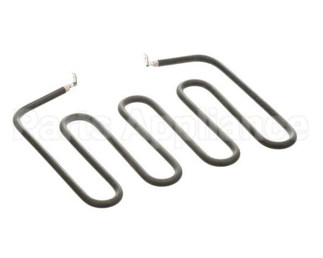 14100044 Nuova Simonelli Cup Warmer Element Aurelia Ii