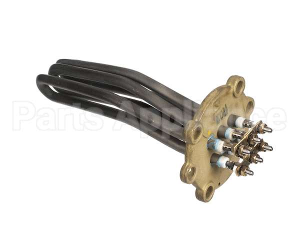 14100084 Nuova Simonelli Appia 1 Group 220V 1800W Heat